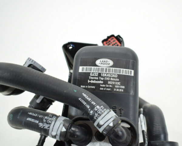 LR070471