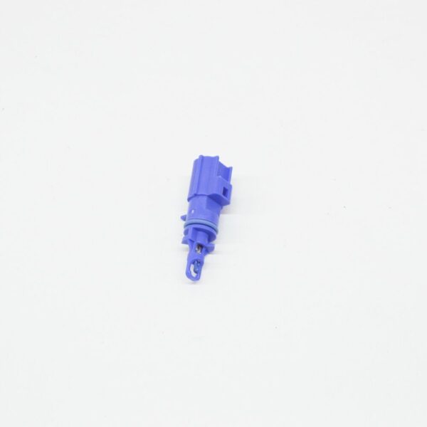 LR RANGE ROVER VELAR L560 Air Charge Temperature Sensor LR071745 NEW GENUINE - Image 3
