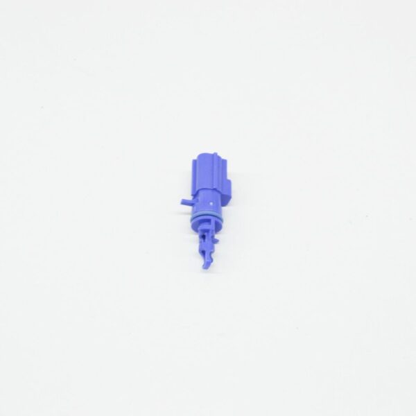 LR RANGE ROVER VELAR L560 Air Charge Temperature Sensor LR071745 NEW GENUINE - Image 5