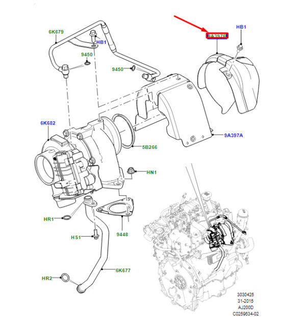 LR071807