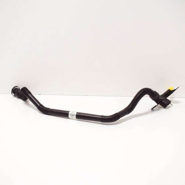 LR RANGE ROVER SPORT L494 Flue Pipe LR071891 NEW GENUINE