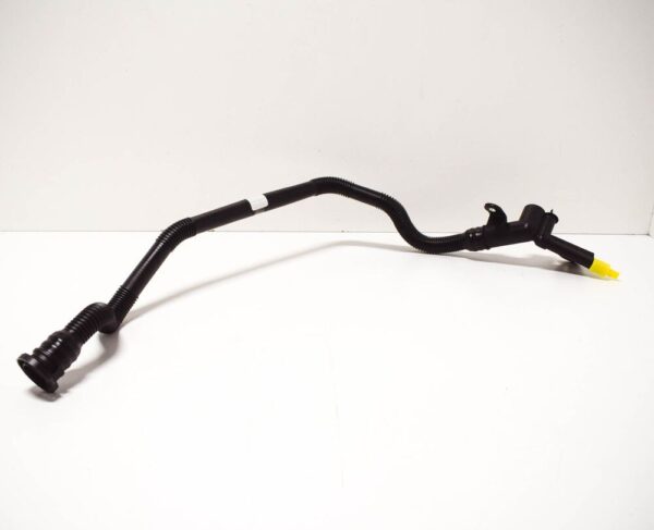 LR RANGE ROVER SPORT L494 Flue Pipe LR071891 NEW GENUINE - Image 5