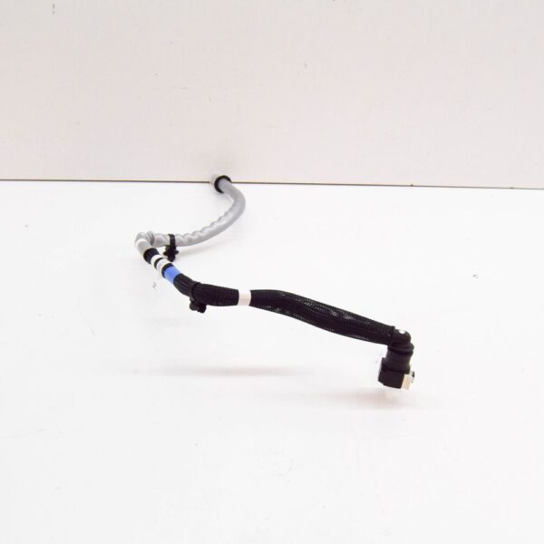 LAND ROVER RANGE ROVER EVOQUE L538 Fuel Filter Tube LR071915 NEW GENUINE - Image 3