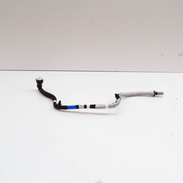 LAND ROVER RANGE ROVER EVOQUE L538 Fuel Filter Tube LR071915 NEW GENUINE - Image 5