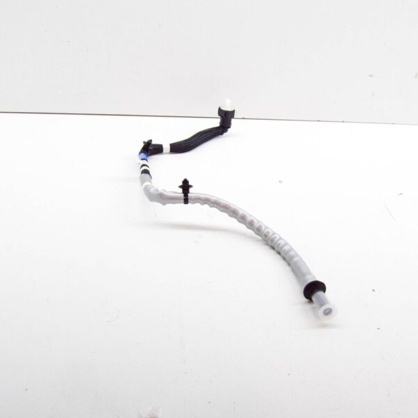 LAND ROVER RANGE ROVER EVOQUE L538 Fuel Filter Tube LR071915 NEW GENUINE - Image 6