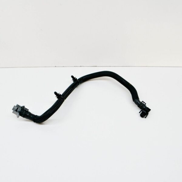 LAND ROVER RANGE ROVER EVOQUE L538 Degas Cooling Hose LR071986 NEW GENUINE - Image 3