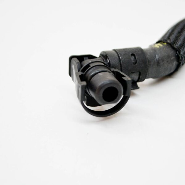 LAND ROVER RANGE ROVER EVOQUE L538 Degas Cooling Hose LR071986 NEW GENUINE - Image 6