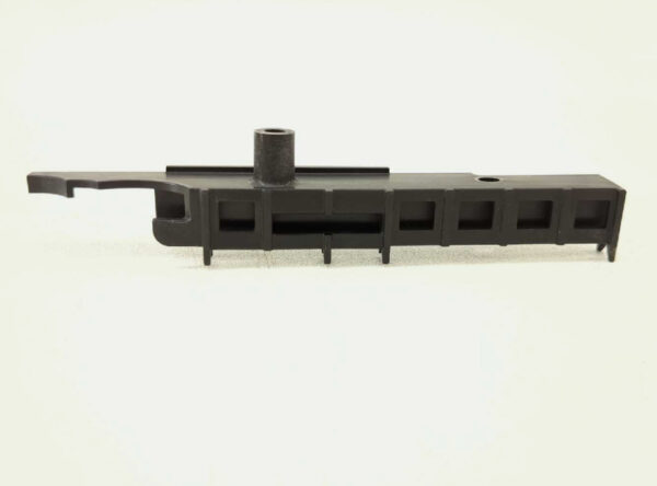 LR071997