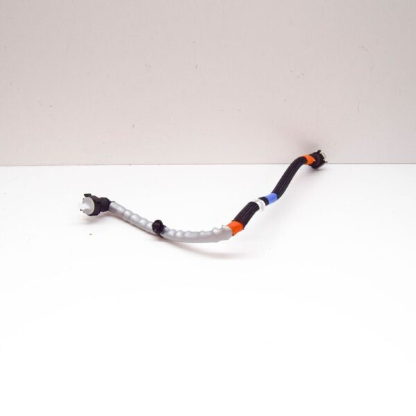LAND ROVER RANGE ROVER EVOQUE L551 Fuel Filter Tube LR072169 NEW GENUINE - Image 3