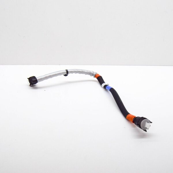 LAND ROVER RANGE ROVER EVOQUE L551 Fuel Filter Tube LR072169 NEW GENUINE