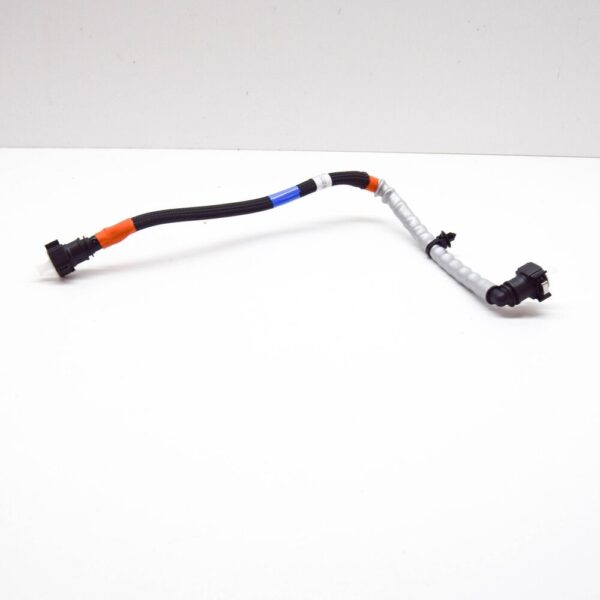 LAND ROVER RANGE ROVER EVOQUE L551 Fuel Filter Tube LR072169 NEW GENUINE - Image 5