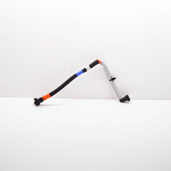 LAND ROVER RANGE ROVER EVOQUE L551 Fuel Filter Tube LR072169 NEW GENUINE - Image 6