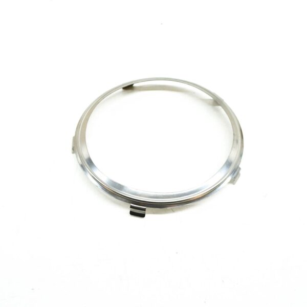 LAND ROVER RANGE ROVER VELAR L560 Turbocharger Gasket LR072251 NEW GENUINE - Image 3