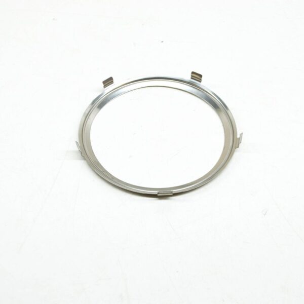 LAND ROVER RANGE ROVER VELAR L560 Turbocharger Gasket LR072251 NEW GENUINE