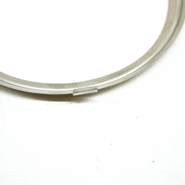 LAND ROVER RANGE ROVER VELAR L560 Turbocharger Gasket LR072251 NEW GENUINE - Image 5