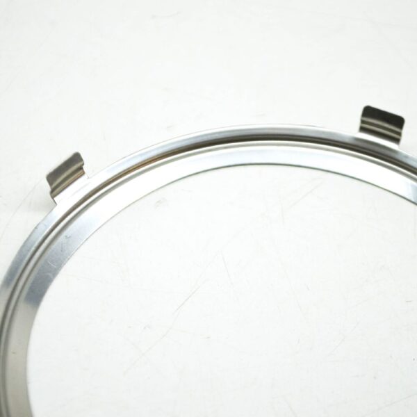 LAND ROVER RANGE ROVER VELAR L560 Turbocharger Gasket LR072251 NEW GENUINE - Image 6