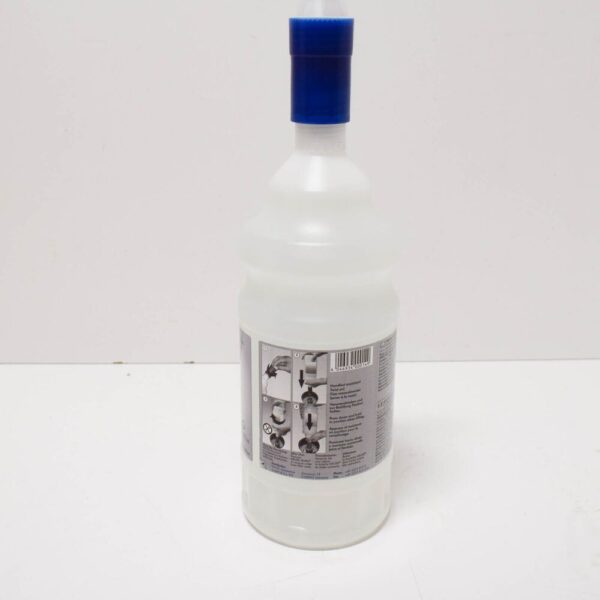 LAND ROVER DISCOVERY V L462 Diesel Exhaust Fluid LR072258 NEW GENUINE