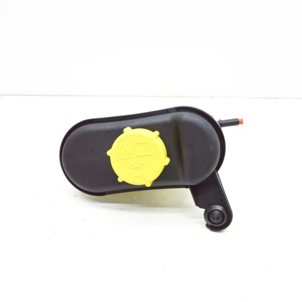 LR RR L405 Front Active Suspension Fluid Reservoir LR072550 NEW GENUINE - Image 3