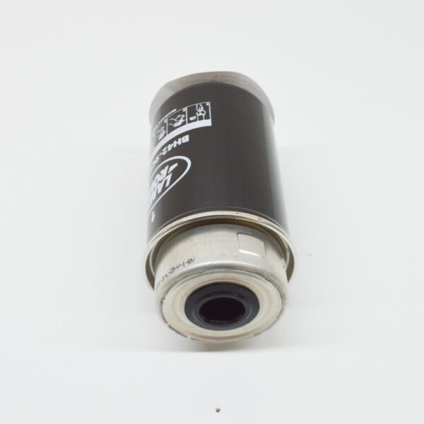 LAND ROVER RANGE ROVER SPORT II L494 Fuel Filter LR072610 New - Image 5