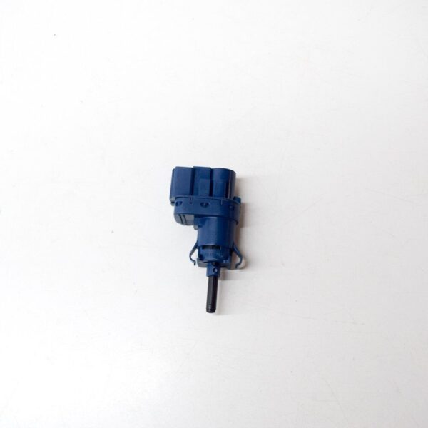 Land Rover Range Rover IV L405 Brake Light Switch LR116714 NEW ORIGINAL - Image 5