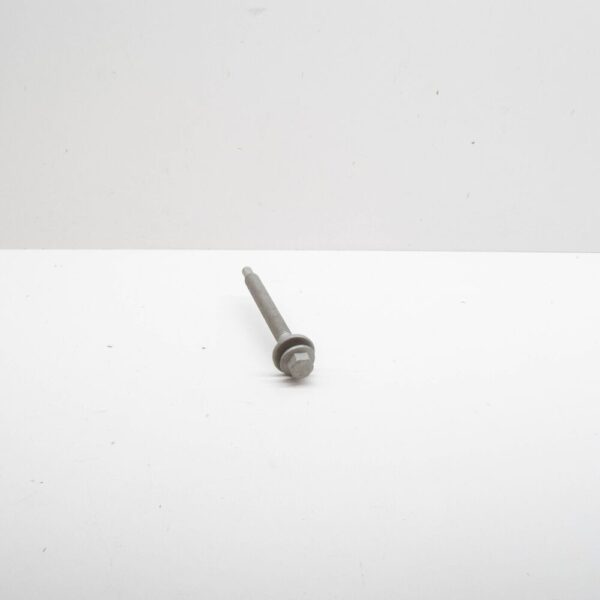 LAND ROVER DISCOVERY L462 Rear Lower Control Arm Mount Bolt LR072694 NEW GENUINE - Image 3