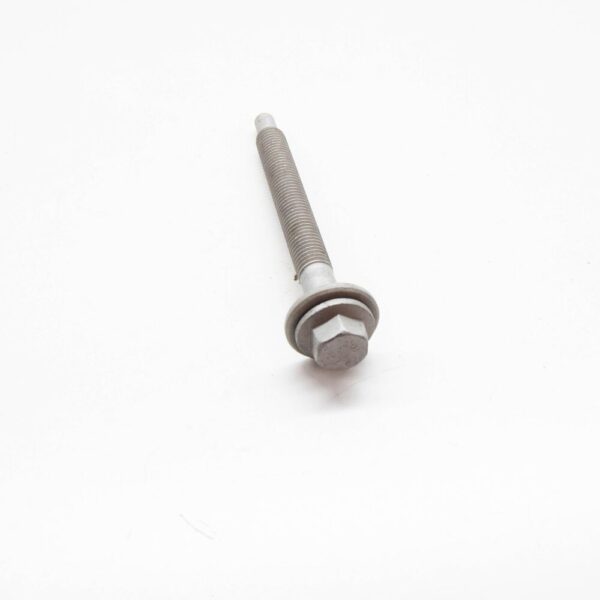 LAND ROVER DISCOVERY L462 Rear Lower Control Arm Mount Bolt LR072694 NEW GENUINE - Image 5