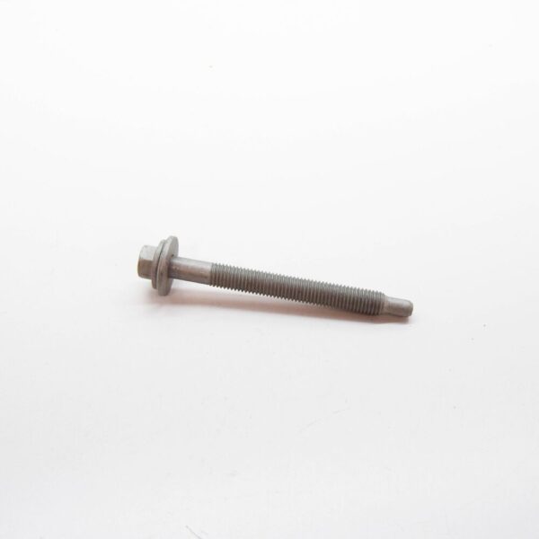LAND ROVER DISCOVERY L462 Rear Lower Control Arm Mount Bolt LR072694 NEW GENUINE - Image 6