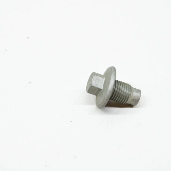 LAND ROVER DISCOVERY SPORT L550 Engine Oil Drain Screw LR073675 NEW GENUINE