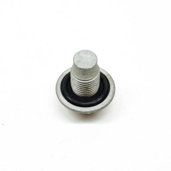 LAND ROVER DISCOVERY SPORT L550 Engine Oil Drain Screw LR073675 NEW GENUINE - Image 5