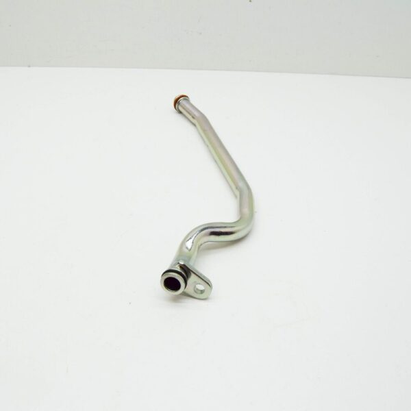 LR Range Rover Evoque L538 Engine Oil Return Hose LR073681