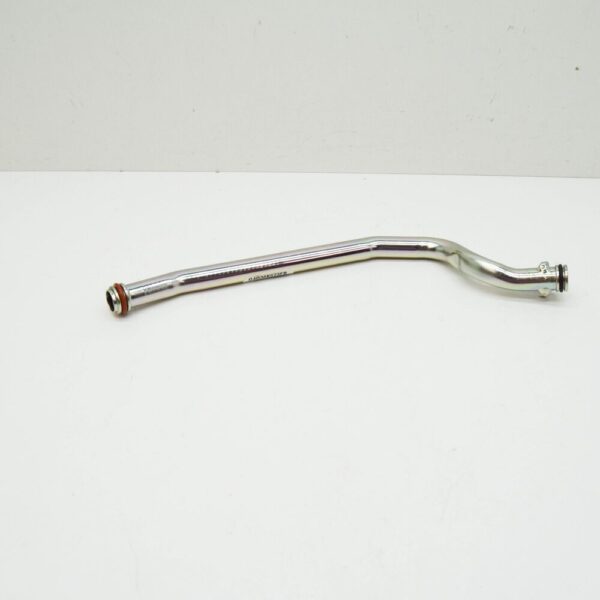 Original Part