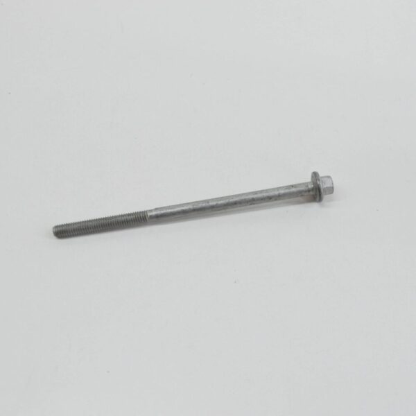 LAND ROVER RANGE ROVER VELAR L560 Injector Clamp Bolt LR073719 NEW GENUINE - Image 3
