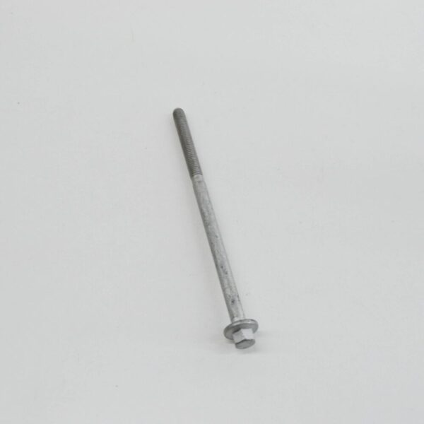 LAND ROVER RANGE ROVER VELAR L560 Injector Clamp Bolt LR073719 NEW GENUINE