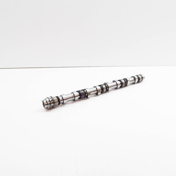 LAND ROVER RANGE ROVER VELAR L560 Intake Camshaft LR073748 NEW GENUINE