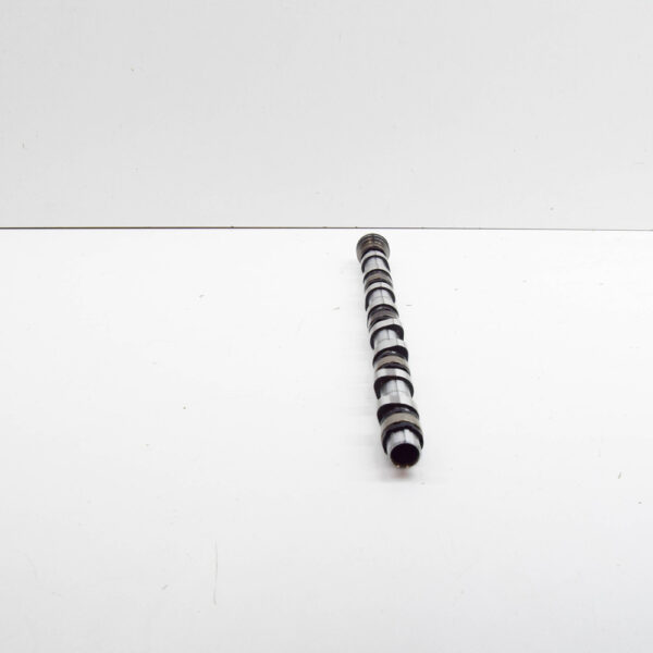 LAND ROVER RANGE ROVER VELAR L560 Intake Camshaft LR073748 NEW GENUINE - Image 5
