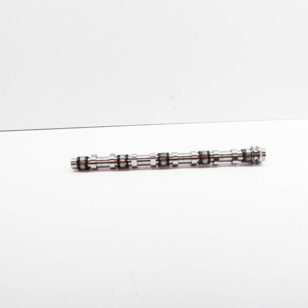 LAND ROVER RANGE ROVER VELAR L560 Intake Camshaft LR073748 NEW GENUINE - Image 6