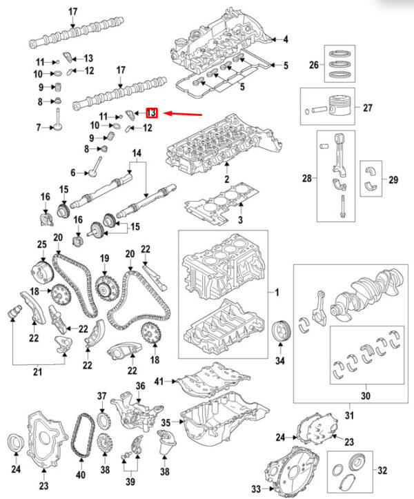 LR073775