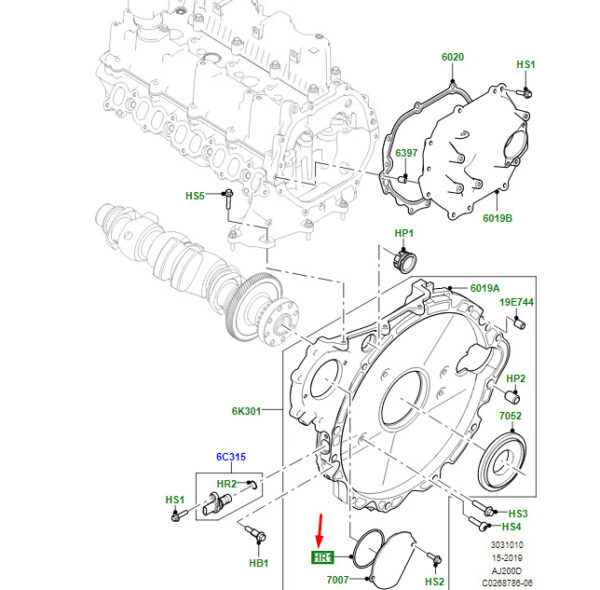 LR073794