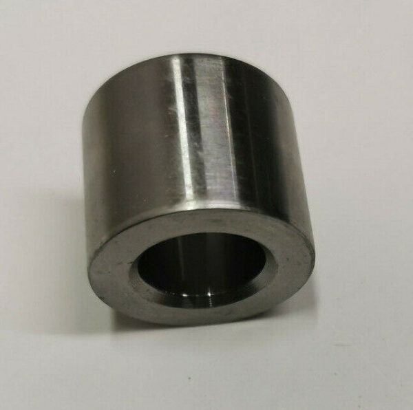 LR074080