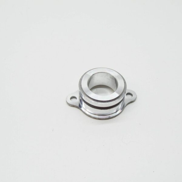 LAND ROVER RANGE ROVER IV L405 Engine Balance Shaft Bearing LR074082 NEW GENUINE - Image 3