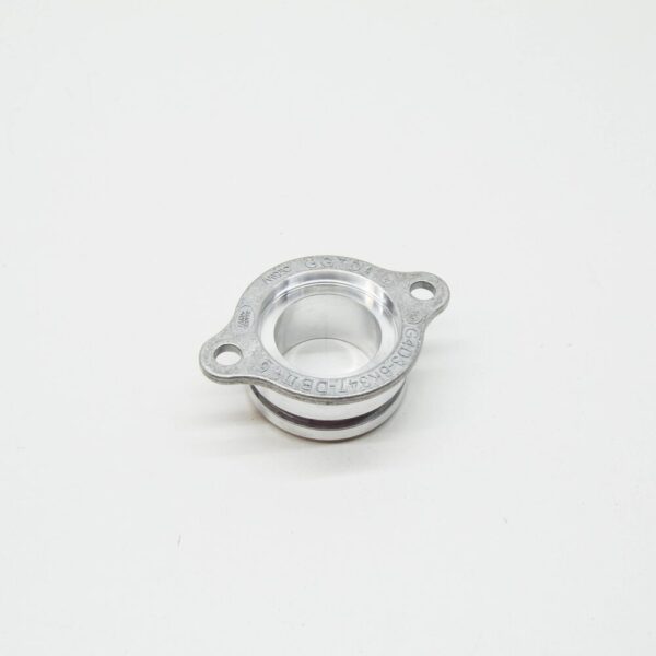 LAND ROVER RANGE ROVER IV L405 Engine Balance Shaft Bearing LR074082 NEW GENUINE - Image 5