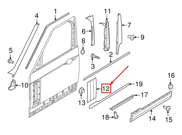 LR074635 LR096541