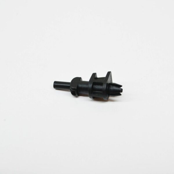 LAND ROVER RANGE ROVER EVOQUE L538 Cargo Cover Clip LR074992 NEW GENUINE