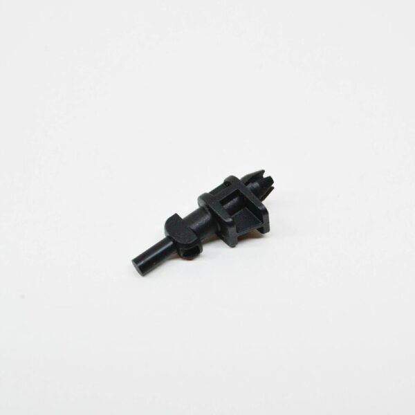 LAND ROVER RANGE ROVER EVOQUE L538 Cargo Cover Clip LR074992 NEW GENUINE - Image 5