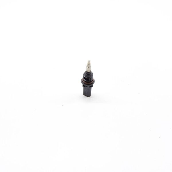 LR RANGE ROVER EVOQUE L538 Exhaust Gas Recirculation Sensor LR075629 NEW GENUINE - Image 3