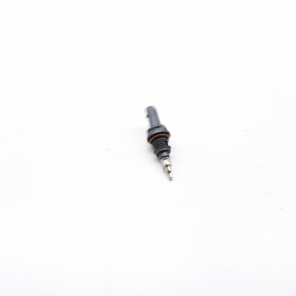 LR RANGE ROVER EVOQUE L538 Exhaust Gas Recirculation Sensor LR075629 NEW GENUINE