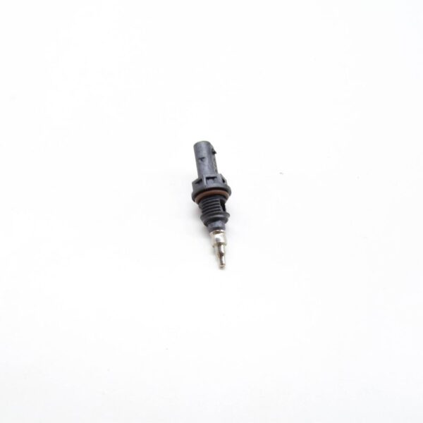 LR RANGE ROVER EVOQUE L538 Exhaust Gas Recirculation Sensor LR075629 NEW GENUINE - Image 5