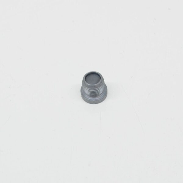 LAND ROVER FREELANDER L359 Differential Drain Plug LR076677 NEW - Image 3