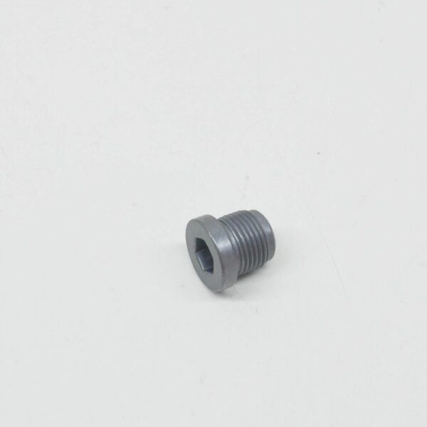 LAND ROVER FREELANDER L359 Differential Drain Plug LR076677 NEW - Image 5