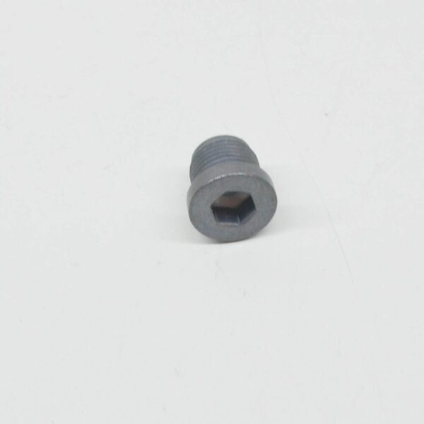 LAND ROVER FREELANDER L359 Differential Drain Plug LR076677 NEW - Image 6